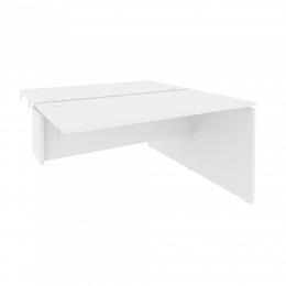 Стол-приставка O.D.SPR-3.7